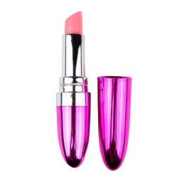 Edc Bem-estar íntimo Lipstick