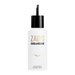 Zadig & Voltaire Zadig - 150 ML REFILL Eau de Parfum Perfumes Mulher