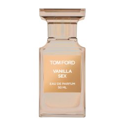 Tom Ford Beauty Perfumes Nicho Unisex Vanilla Sex