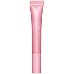 Clarins Lip Perfector Creme Gloss 12mL 21 Soft Pink Glow