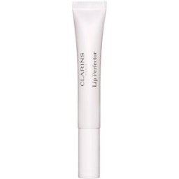 Clarins Lip Perfector Creme Gloss 12mL 20 Translucent Glow
