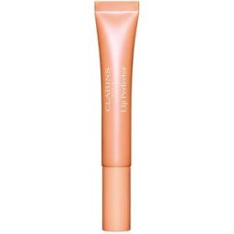 Clarins Lip Perfector Creme Gloss 12mL 22 Peach Glow