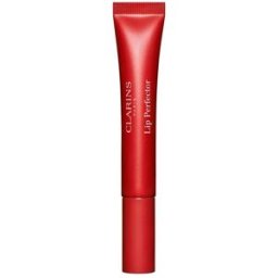 Clarins Lip Perfector Creme Gloss 12mL 23 Pomegranate Glow