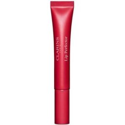 Clarins Lip Perfector Creme Gloss 12mL 24 Fuschia Glow