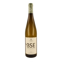 Vinho Branco PENÍNSULA DE SETÚBAL BRANCO SECO ESPECIAL JOSÉ MARIA FONSECA - 75cl