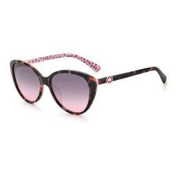 Óculos De Sol Kate Spade Mulheres Visaliagsht8