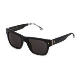 Óculos De Sol Lozza Homem Sl4264530700