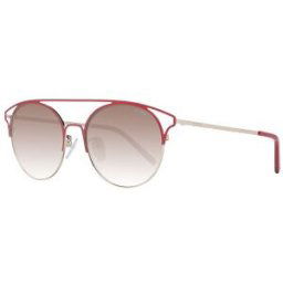 Óculos De Sol Unissex Sting Sst134-520a58