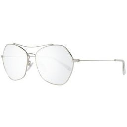 Óculos De Sol Femininos Sting Sst193-56579x