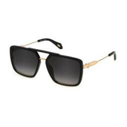 Óculos De Sol Masculinos Just Cavalli Sjc040580z42