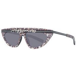 Óculos De Sol Unissex Sting Sst367-560alf