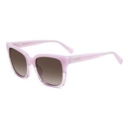 Óculos De Sol Kate Spade Mulheres Harlowgsb3v
