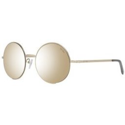 Óculos De Sol Femininos Sting Sst137-538ffg