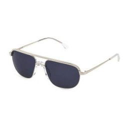 Óculos De Sol Masculinos Lozza Sl239258579p