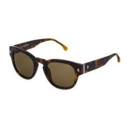 Óculos De Sol Unissexo Lozza Sl42634909aj