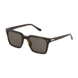 Óculos De Sol Lozza Homem Sl43045309aj