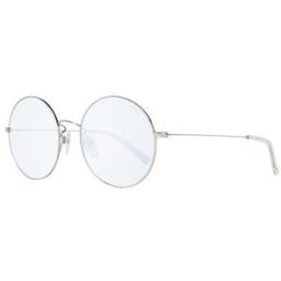 Óculos De Sol Femininos Sting Sst242-54579x