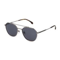 Óculos De Sol Masculinos Lozza Sl2409560509