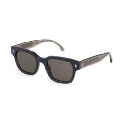 Óculos De Sol Lozza Homem Sl4300510d25