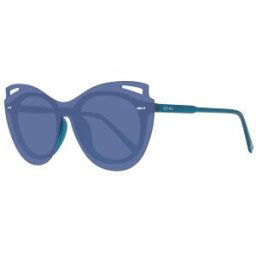 Óculos De Sol Femininos Sting Sst086-9905a7