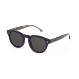Óculos De Sol Femininos Lozza Sl4299490d25