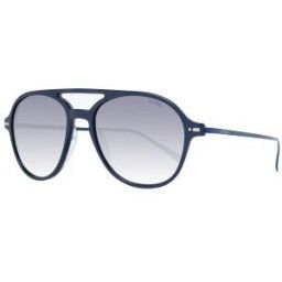 Óculos De Sol Unissex Sting Sst006-530ta5