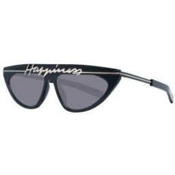 Óculos De Sol Unissex Sting Sst367-560700