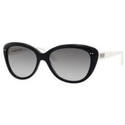 Óculos De Sol Kate Spade Mulher Angeliquesusf