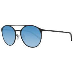 Óculos De Sol Unissexo Sting Ss4902-526aax