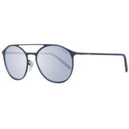 Óculos De Sol Unissex Sting Ss4902-5292ex