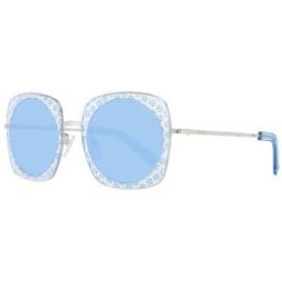 Óculos De Sol Sting Feminino Sst214v51594v