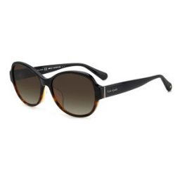 Óculos De Sol Kate Spade Femininos Addilynnfsw4a
