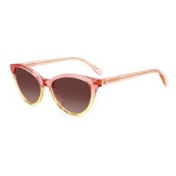Óculos De Sol Kate Spade Femininos Adelinegsgvz