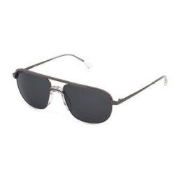 Óculos De Sol Lozza Homem Sl239258568p