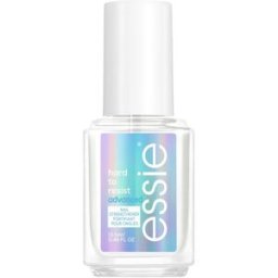 Essie Hard to Resist Advanced Fortalecedor de Unhas 13,5mL