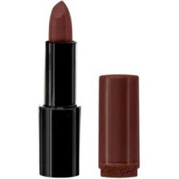 L.A. Girl Pretty and Plump Batom com Efeito Plumping 3,2g Pout Please