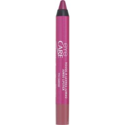 Eye Care Cosmetics Jumbo Lipstick para Lábios Fórmula de Alta Tolerância 1 un. Caresse 774