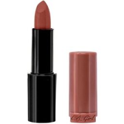 L.A. Girl Pretty and Plump Batom com Efeito Plumping 3,2g Instafamous
