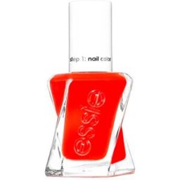 Essie Gel Couture Verniz 13,5mL 260 Flashed