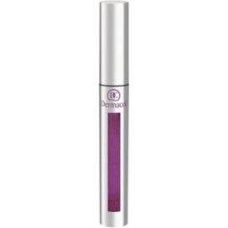 Dermacol Lip Up Lip Gloss Volumizador 3mL 6