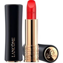 Lancome L'Absolu Rouge Cream Batom Hidratante Modelador 3g 132 Caprice de Rouge