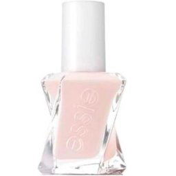 Essie Gel Couture Verniz 13,5mL 138 Pre-Show Jitters