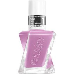 Essie Gel Couture Verniz 13,5mL 180 Dress Call