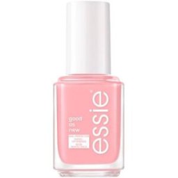 Essie Good as New Aperfeiçoador de Unhas 13,5mL