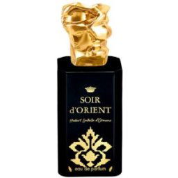 Sisley Soir D'Orient Eau de Parfum Mulher 30mL