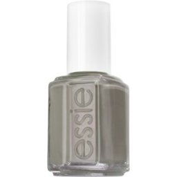Essie Color Verniz 13,5mL 77 Chinchilly
