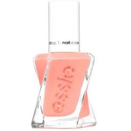 Essie Gel Couture Verniz 13,5mL 504 of Corset