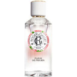 Roger&Gallet Fleur de Figuier Água Perfumada e de Bem-Estar 100mL
