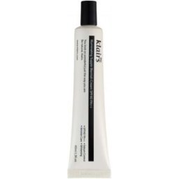 Dear, Klairs Creme Solar Illuminating Supple Blemish SPF40/ PA++ - Todos os Tons de Pele 40mL SPF40