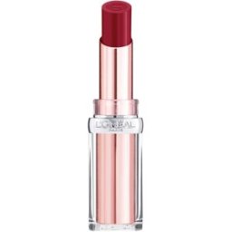 L'Oréal Paris Color Riche Glow Paradise Balm Batom 3,8g 353